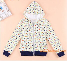 北京秋冬女裝外套低價(jià)批發(fā)指南 特價(jià)冬裝貨源與價(jià)格解析