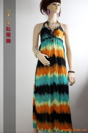 一站式女裝供應(yīng)鏈 廣州服裝加工廠與批發(fā)網(wǎng)，打造時尚女裝新風(fēng)尚