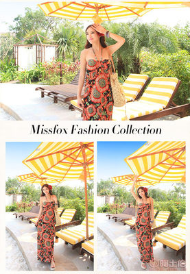 嘉玲紡織品 民族風(fēng)印花布的時尚演繹與品質(zhì)承諾