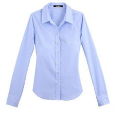 珂玫林女裝 產(chǎn)品魅力、形象展示與加盟前景解析