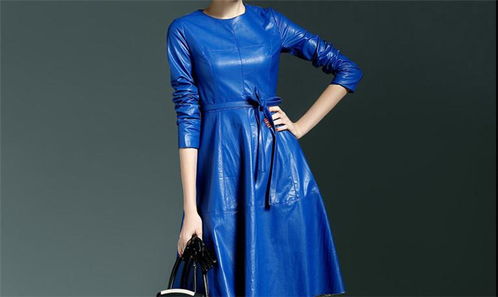 逗留女裝 視覺美學(xué)與品牌格調(diào)的完美演繹