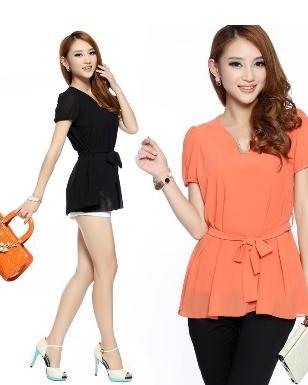 朵詩妮女裝 時尚與優(yōu)雅的完美融合