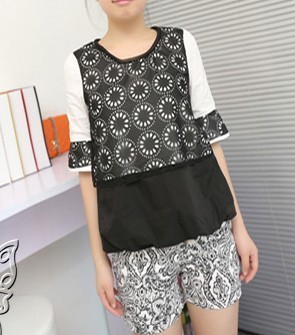 剪花紗-剪花紗工廠--求購產(chǎn)品詳情