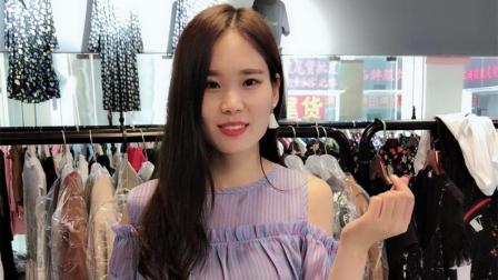 女裝 時(shí)尚、表達(dá)與自我的舞臺(tái)