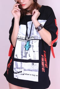 女裝拍攝 光影中的時(shí)尚敘事藝術(shù)